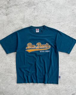 (Kategori: ) berada di . Dikirim oleh cuakep_store (ID iklan 1464701966, Gambar 1). Deskripsi: .