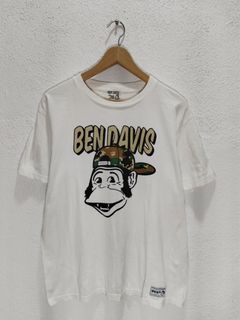 (Category: ) located in . Submitted by sepo_store (Listing ID 1464587092, Image 1). Description: .