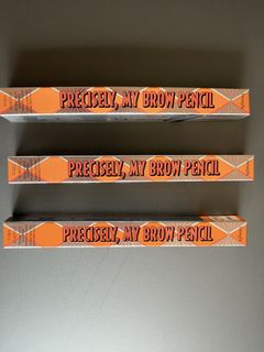 （分類：）位於 。 由 r45grbsfsp 提交（商品編號 1464625129，圖片 1）。簡介： 。