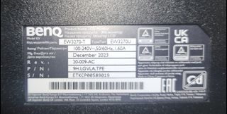 （分類：）位於 。 由 blankcat.hk-01262 提交（商品編號 1464708813，圖片 1）。簡介： 。