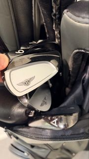 （分類：）位於 。 由 maxime777 提交（商品編號 1464613925，圖片 1）。簡介： 。