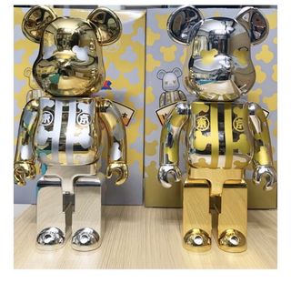 （分類：）位於 。 由 wayowayo_official 提交（商品編號 1464737655，圖片 1）。簡介： 。