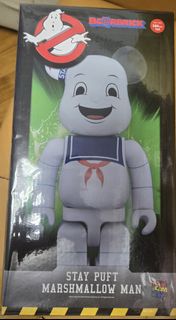 （分類：）位於 。 由 canchome0428 提交（商品編號 1464622524，圖片 1）。簡介： 。
