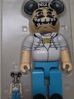 (Category: ) located in . Submitted by smallthaiamulett (Listing ID 1464711339, Image 1). Description: .