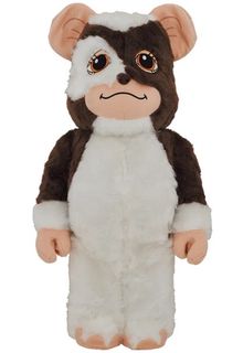 （分類：）位於 。 由 letsbuysometoy 提交（商品編號 1464578898，圖片 1）。簡介： 。