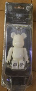 （分類：）位於 。 由 canchome0428 提交（商品編號 1464698887，圖片 1）。簡介： 。