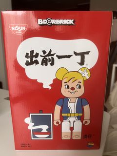 （分類：）位於 。 由 blyh13 提交（商品編號 1464588165，圖片 1）。簡介： 。