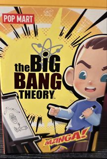 (Category: ) located in . Submitted by glassyuri (Listing ID 1464704667, Image 1). Description: .