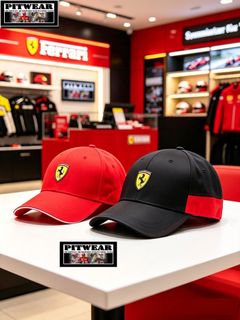 (Category: ) located in . Submitted by pitwearmotorsport (Listing ID 1464650950, Image 1). Description: .