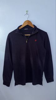 (Category: ) located in . Submitted by bendeictsthrift53 (Listing ID 1464571782, Image 1). Description: .