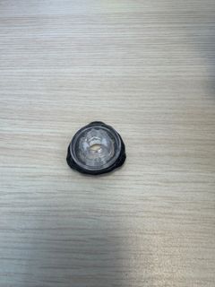 （分類：）位於 。 由 chanyi_96 提交（商品編號 1464607730，圖片 1）。簡介： 。