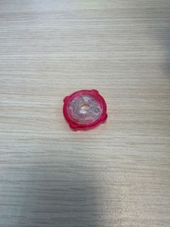 （分類：）位於 。 由 chanyi_96 提交（商品編號 1464607531，圖片 1）。簡介： 。