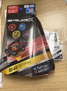 （分類：）位於 。 由 karasimon 提交（商品編號 1464631321，圖片 1）。簡介： 。