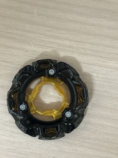 （分類：）位於 。 由 whenleebenchan123 提交（商品編號 1464728163，圖片 1）。簡介： 。