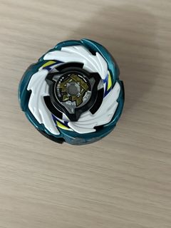 （分類：）位於 。 由 whenleebenchan123 提交（商品編號 1464652842，圖片 1）。簡介： 。