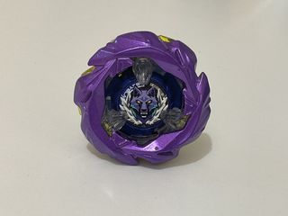 （分類：）位於 。 由 zealwind.42bd34 提交（商品編號 1464664232，圖片 1）。簡介： 。