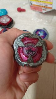 （分類：）位於 。 由 match0020 提交（商品編號 1464678610，圖片 1）。簡介： 。
