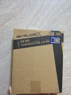 （分類：）位於 。 由 na_aaa 提交（商品編號 1464698246，圖片 1）。簡介： 。
