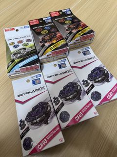 （分類：）位於 。 由 blaze_1202 提交（商品編號 1464678943，圖片 1）。簡介： 。