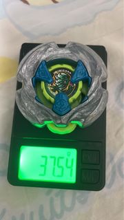 （分類：）位於 。 由 suckmydlck 提交（商品編號 1464698715，圖片 1）。簡介： 。