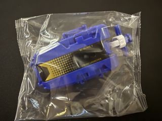 （分類：）位於 。 由 bilee337 提交（商品編號 1464744031，圖片 1）。簡介： 。