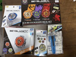 （分類：）位於 。 由 hypetim 提交（商品編號 1464752895，圖片 1）。簡介： 。