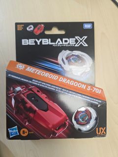 （分類：）位於 。 由 tckt2020 提交（商品編號 1464630741，圖片 1）。簡介： 。