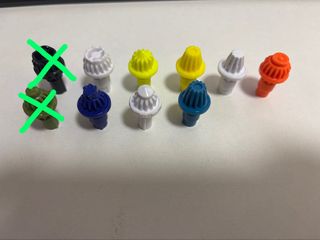（分類：）位於 。 由 w5w5w 提交（商品編號 1456845333，圖片 1）。簡介： 。