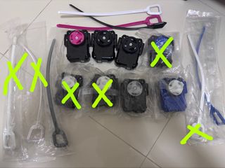 （分類：）位於 。 由 w5w5w 提交（商品編號 1461027468，圖片 1）。簡介： 。