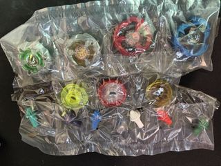 （分類：）位於 。 由 ikop12 提交（商品編號 1464597731，圖片 1）。簡介： 。