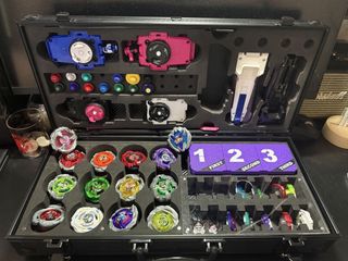 （分類：）位於 。 由 h1m_08 提交（商品編號 1464740186，圖片 1）。簡介： 。