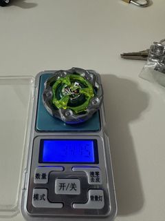 （分類：）位於 。 由 taikaabc 提交（商品編號 1464750237，圖片 1）。簡介： 。