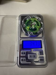 （分類：）位於 。 由 yuilok 提交（商品編號 1464716694，圖片 1）。簡介： 。