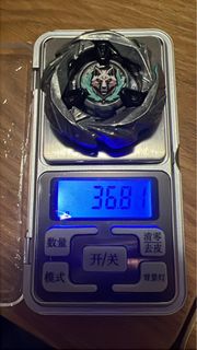 （分類：）位於 。 由 luciferk26 提交（商品編號 1464699937，圖片 1）。簡介： 。