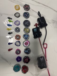 （分類：）位於 。 由 silentwind_e34540 提交（商品編號 1464728196，圖片 1）。簡介： 。