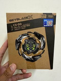 （分類：）位於 。 由 kw1802 提交（商品編號 1464688822，圖片 1）。簡介： 。