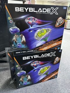 （分類：）位於 。 由 leungyiu 提交（商品編號 1464702828，圖片 1）。簡介： 。