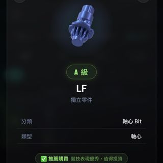 （分類：）位於 。 由 17kdb17 提交（商品編號 1464595991，圖片 1）。簡介： 。