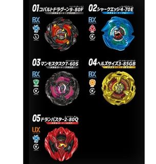 （分類：）位於 。 由 jack654 提交（商品編號 1464714907，圖片 1）。簡介： 。