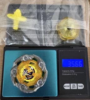 （分類：）位於 。 由 hillllopen 提交（商品編號 1464646957，圖片 1）。簡介： 。