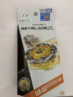 （分類：）位於 。 由 karsonlam 提交（商品編號 1464623357，圖片 1）。簡介： 。