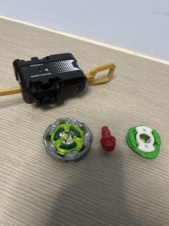 （分類：）位於 。 由 wildtree-137f 提交（商品編號 1464721118，圖片 1）。簡介： 。