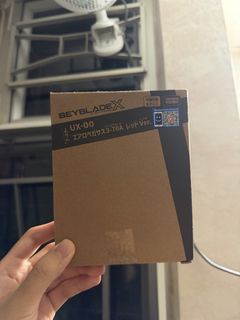 （分類：）位於 。 由 angusyu322 提交（商品編號 1464693685，圖片 1）。簡介： 。