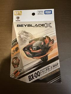 （分類：）位於 。 由 ab_09 提交（商品編號 1464690149，圖片 1）。簡介： 。