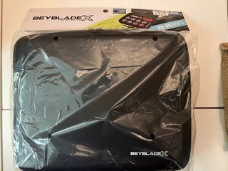 （分類：）位於 。 由 coolcat.3711af 提交（商品編號 1464706337，圖片 1）。簡介： 。