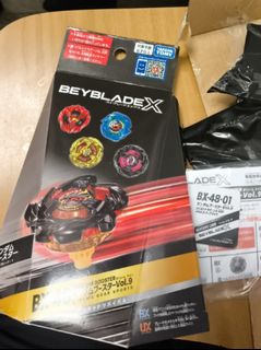 （分類：）位於 。 由 edkwok25 提交（商品編號 1463983490，圖片 1）。簡介： 。