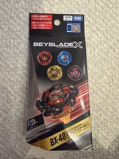 （分類：）位於 。 由 arbobo_11 提交（商品編號 1464666869，圖片 1）。簡介： 。