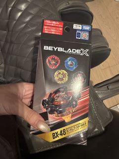 （分類：）位於 。 由 arbobo_11 提交（商品編號 1464693376，圖片 1）。簡介： 。