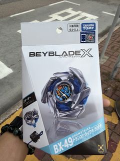 （分類：）位於 。 由 james102 提交（商品編號 1464664358，圖片 1）。簡介： 。