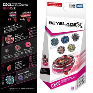 （分類：）位於 。 由 candyluck 提交（商品編號 1464676945，圖片 1）。簡介： 。
